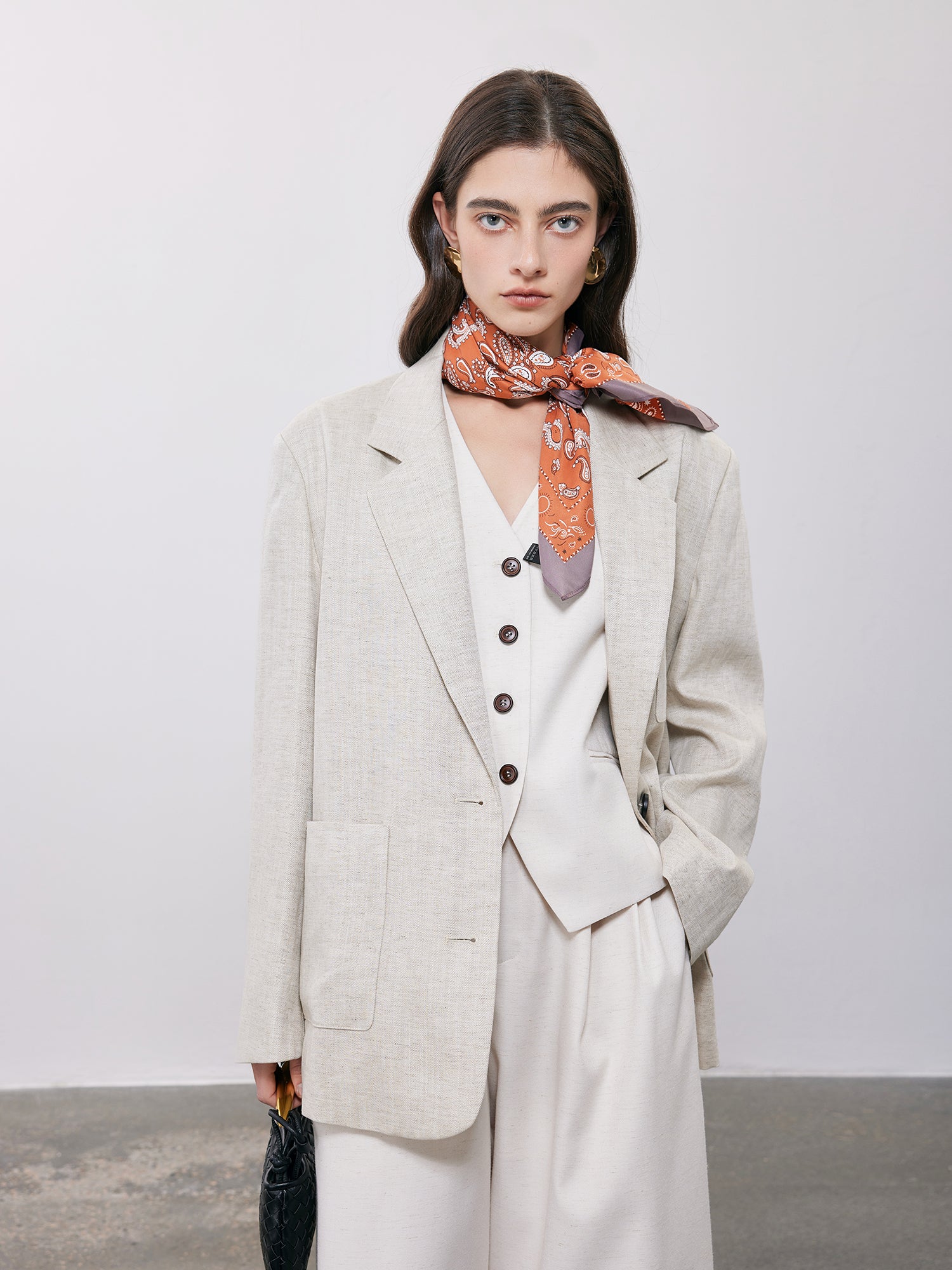 Jackets & Coats